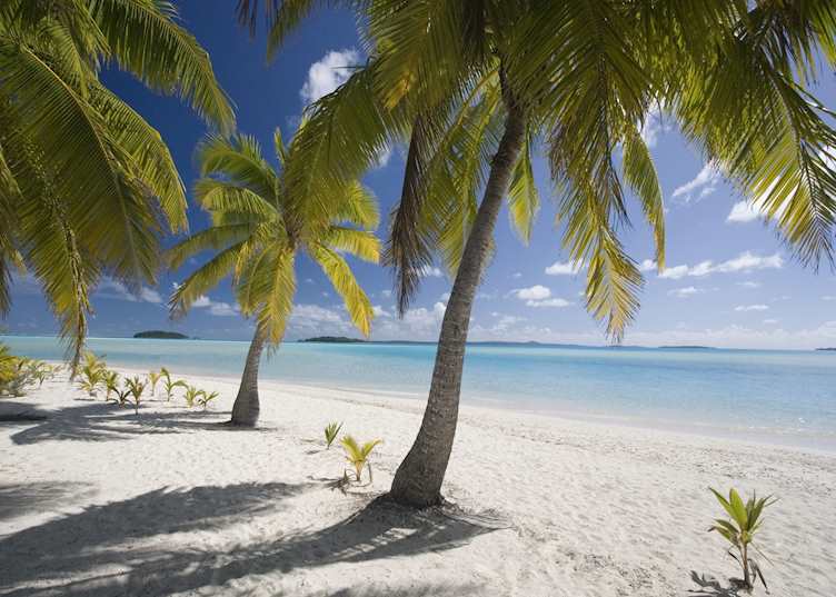 Aitutaki