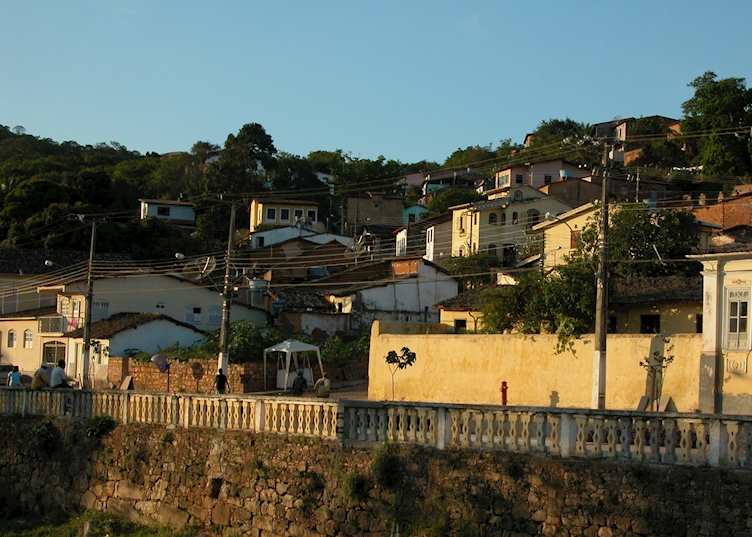 Lençóis