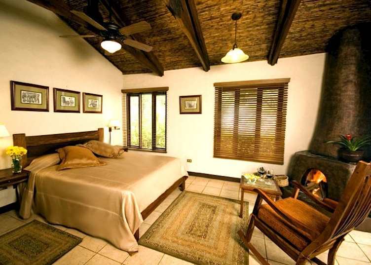 Deluxe Casita, Villa Blanca, San Ramon