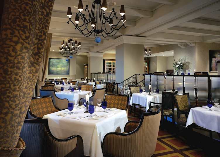 Fairmont Chateau Laurier, Ottawa