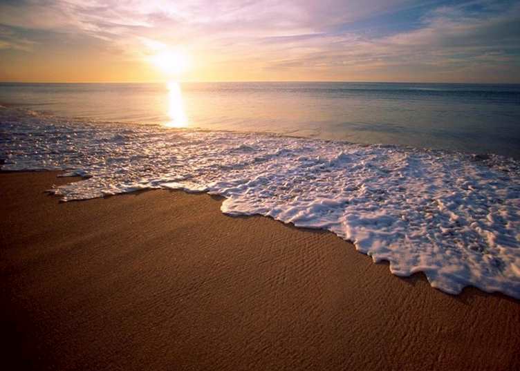 Baja California, Mexico