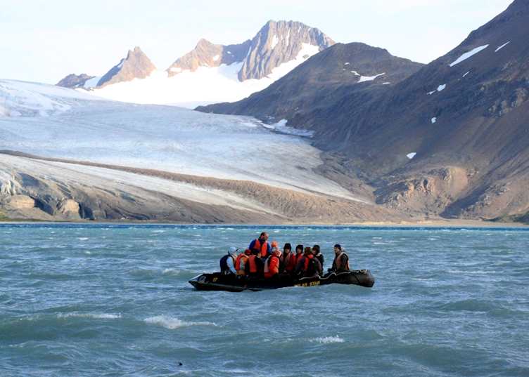 South Georgia