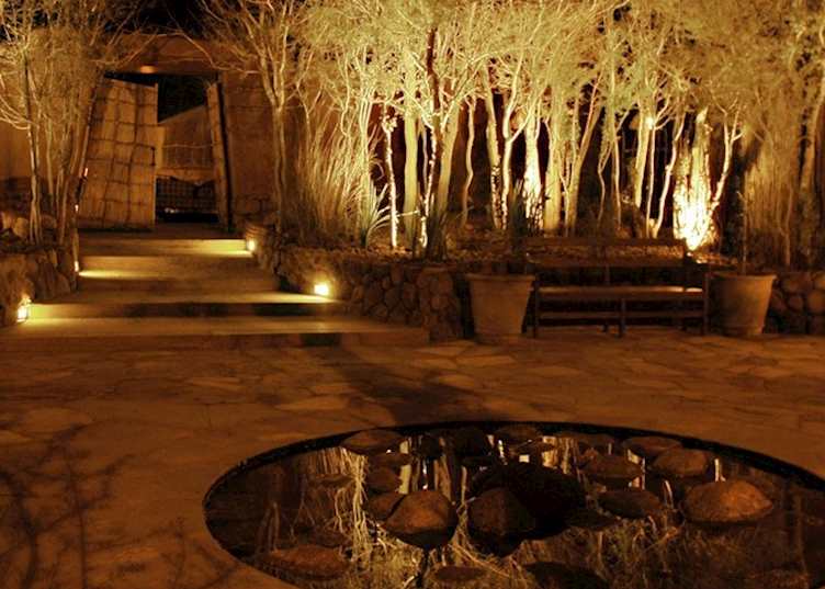 Awasi, San Pedro de Atacama