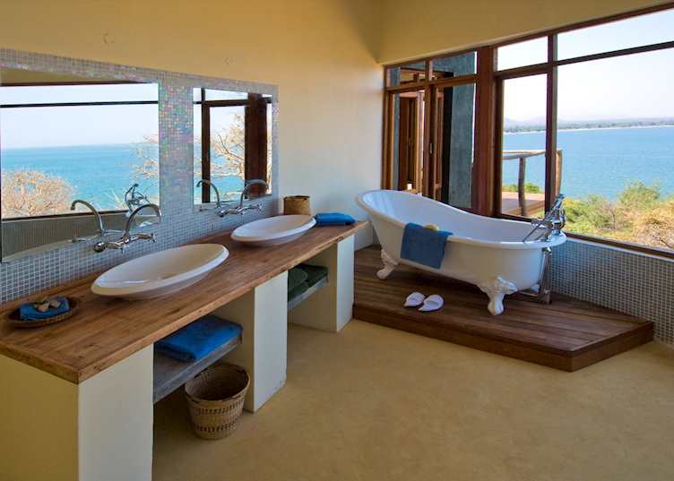Pumulani, Cape Maclear