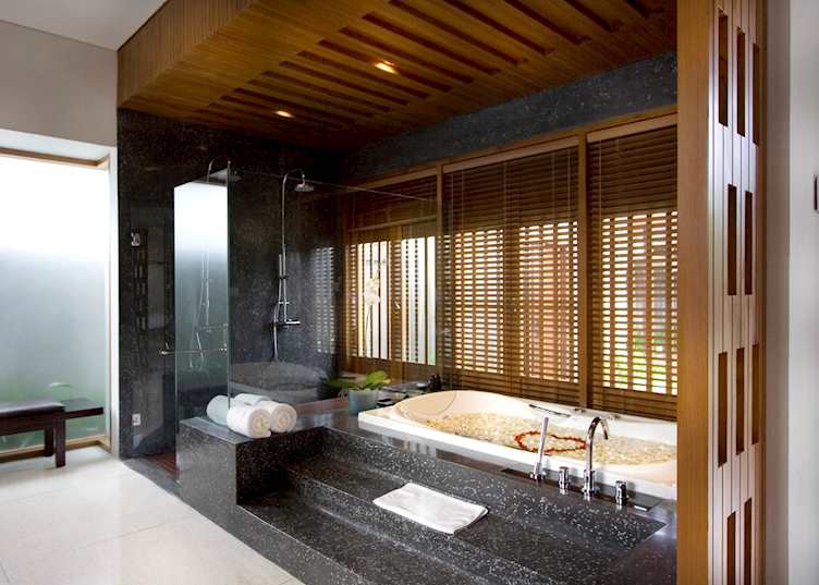 Royal Courtyard Villa, Samaya Seminyak, Seminyak