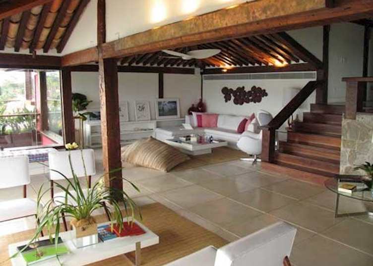 Insólito Boutique Hotel, Buzios