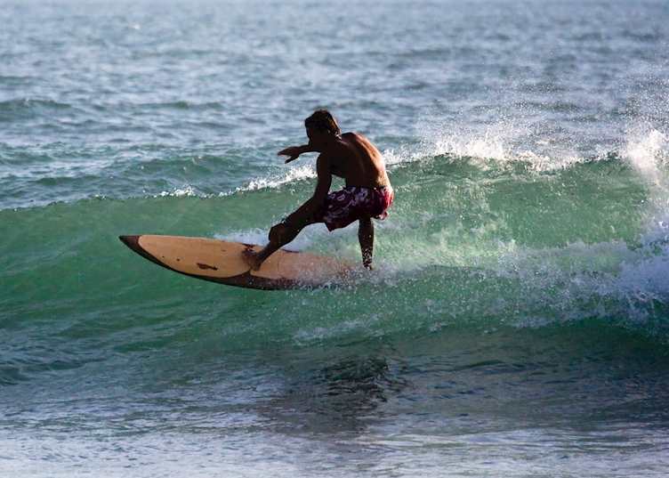 Seminyak, Indonesia