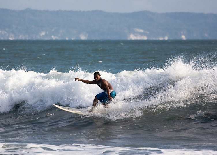 Seminyak, Indonesia