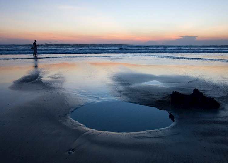 Seminyak, Indonesia