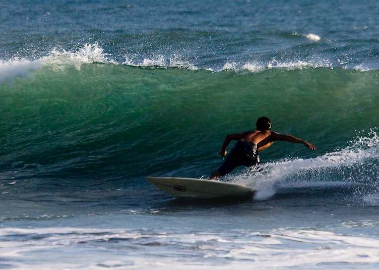Seminyak, Indonesia
