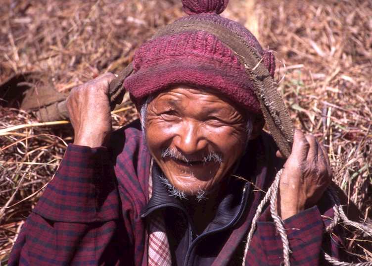 Farmer
