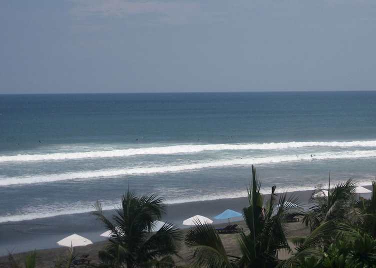 Seminyak, Indonesia