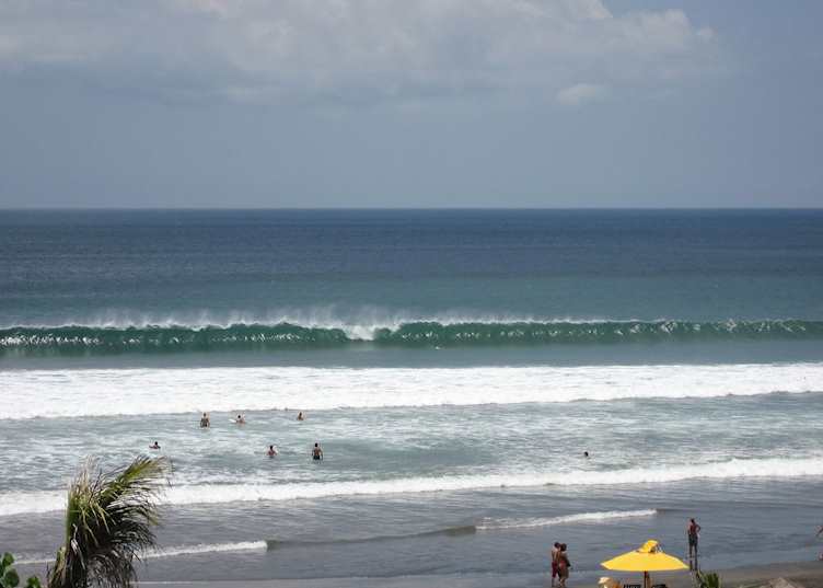 Seminyak, Indonesia