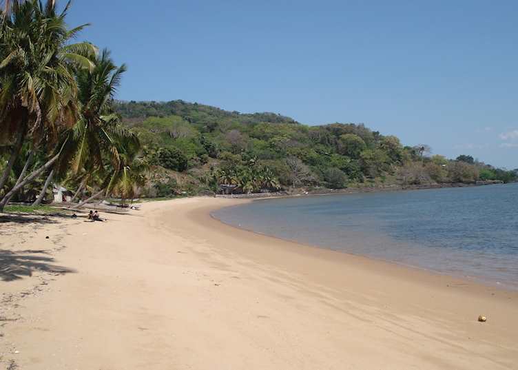 Ankify, Madagascar