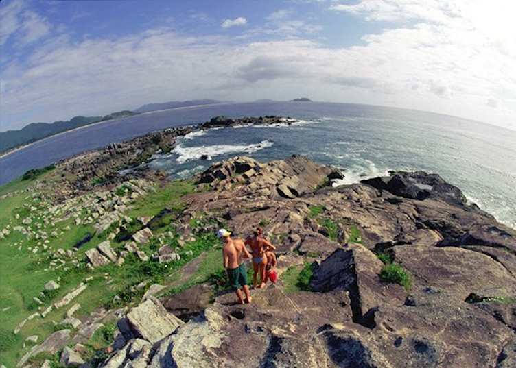 Florianópolis, Brazil