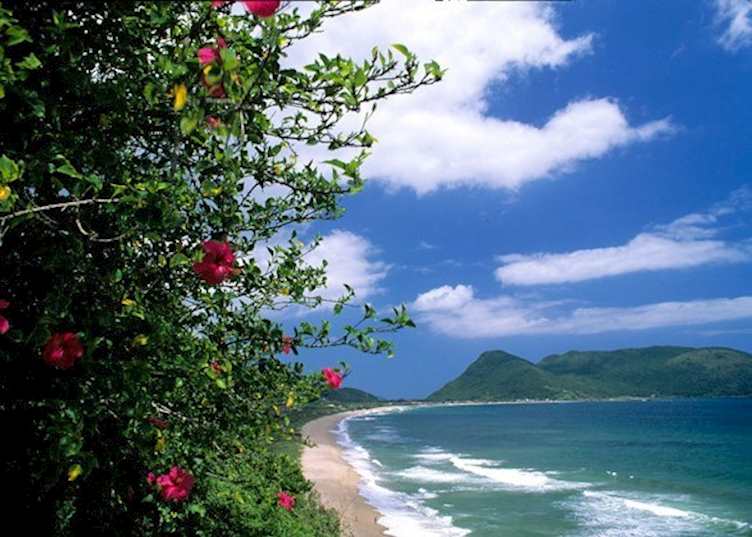 Florianopolis, Brazil