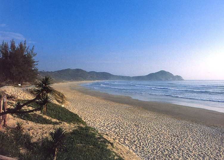 Florianópolis, Brazil