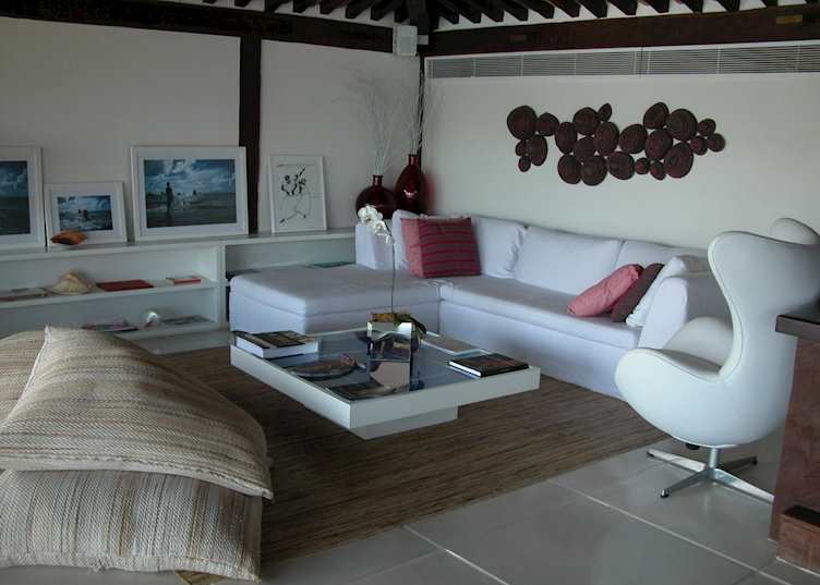 Insolito Boutique hotel, Buzios