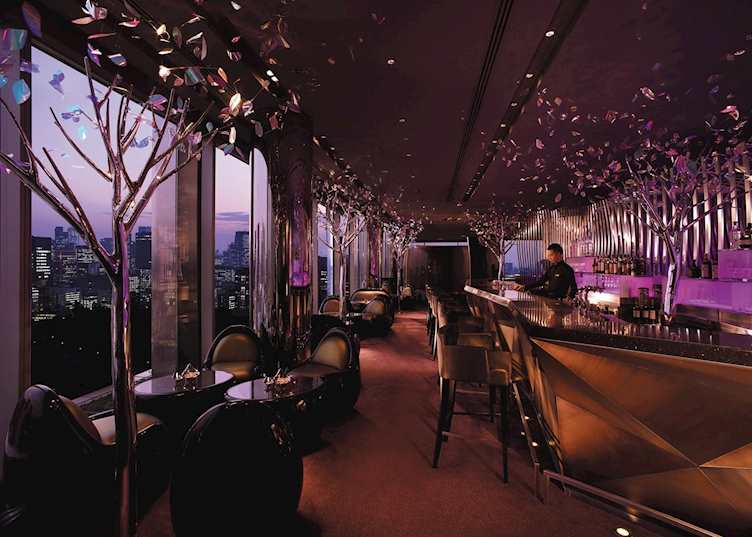Peter Restaurant