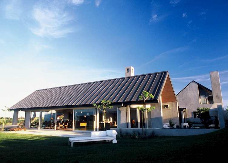 Takatu Vineyard & Lodge, Warkworth