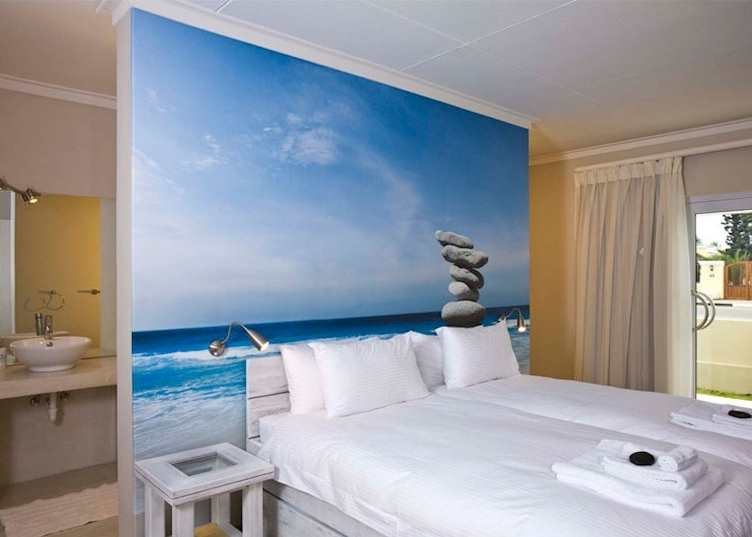 Swakopmund Guesthouse, Swakopmund