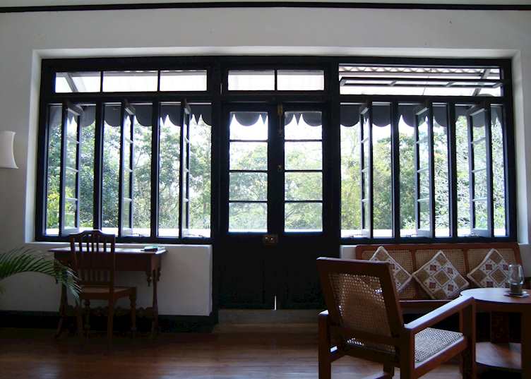 Horathapola Estate, Negombo