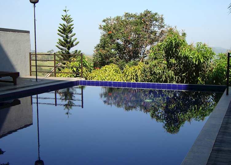 Theva, Kandy
