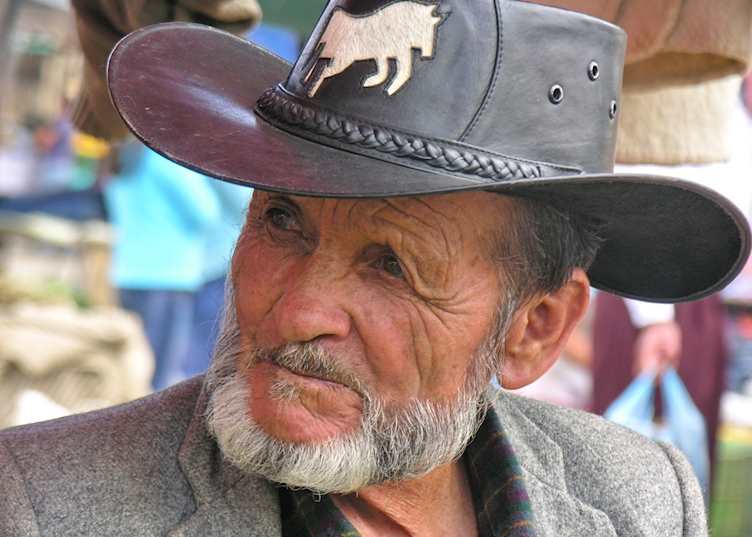 Local in Villa de Leyva, Colombia
