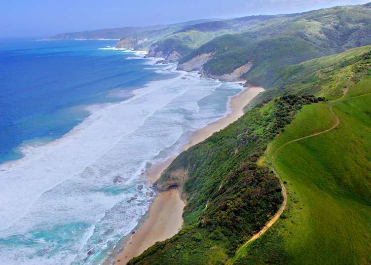 Johanna Beach, Great Ocean Road