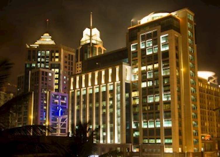 Bangalore, India