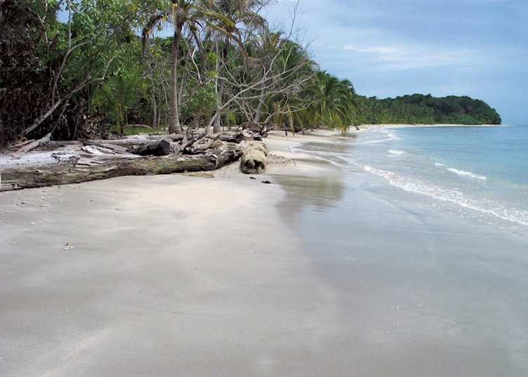 Puerto Viejo de Talamanca, Costa Rica