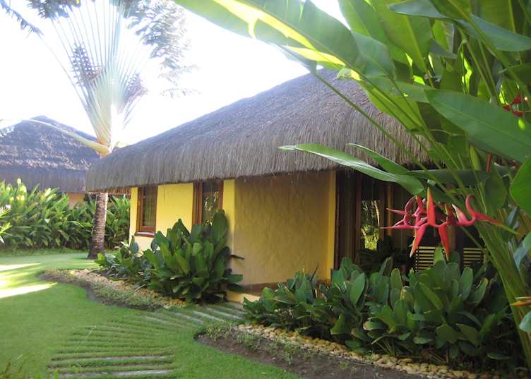 One Bedroom Villa, Villas de Trancoso, Trancoso