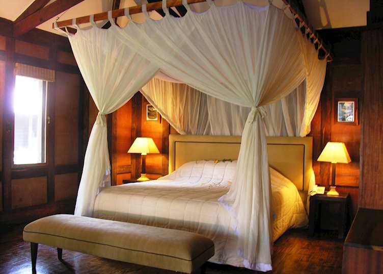 Suite, Arusha Coffee Lodge, Arusha