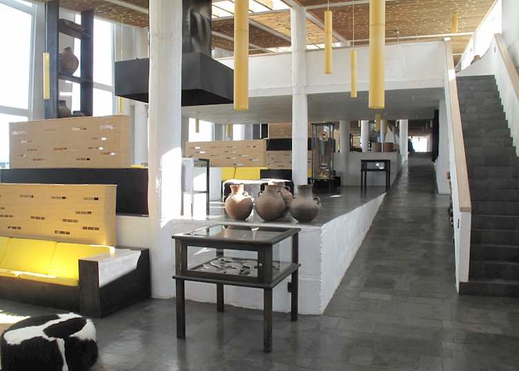 Remota