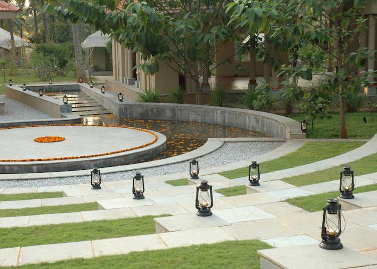 Shreyas, Bangalore (Bengaluru)