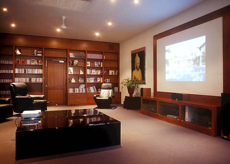 Shreyas, Bangalore (Bengaluru)