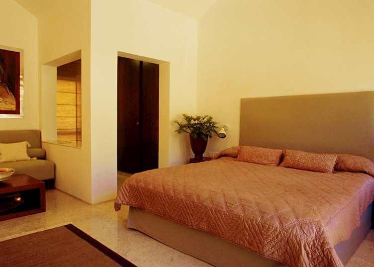 Cottage, Shreyas, Bangalore (Bengaluru)