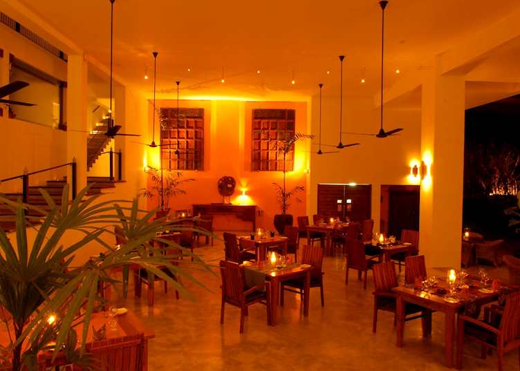Aditya, Galle