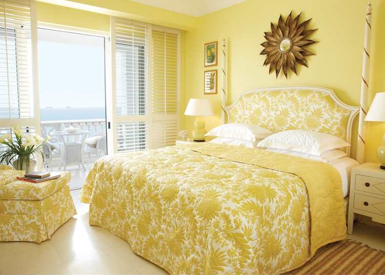 Luxury sea facing room, The Oyster Box, Umhlanga Rocks