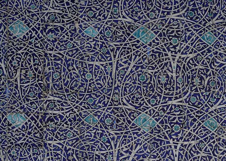 Khiva, Uzbekistan