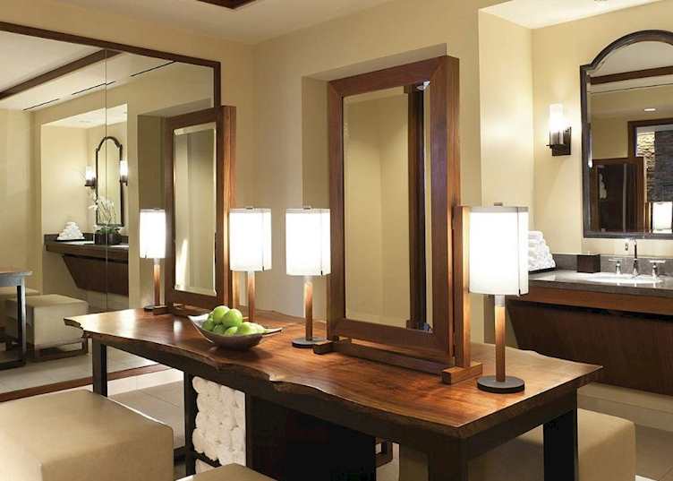 Four Seasons Resort Vail, Vail