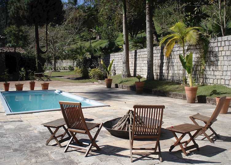 Fazenda Catucaba