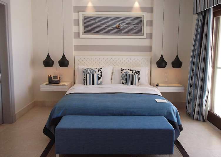 Juweira Boutique Hotel, Salalah
