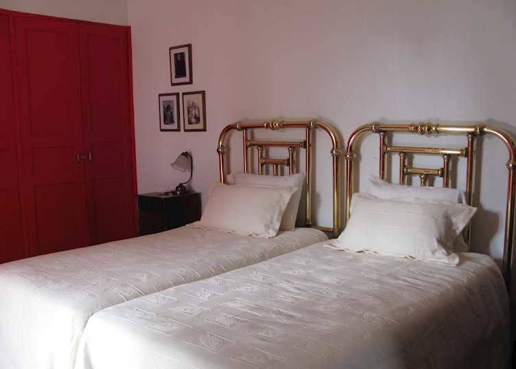 Hacienda Venecia, Manizales