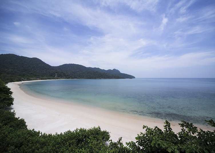 The Datai, Langkawi
