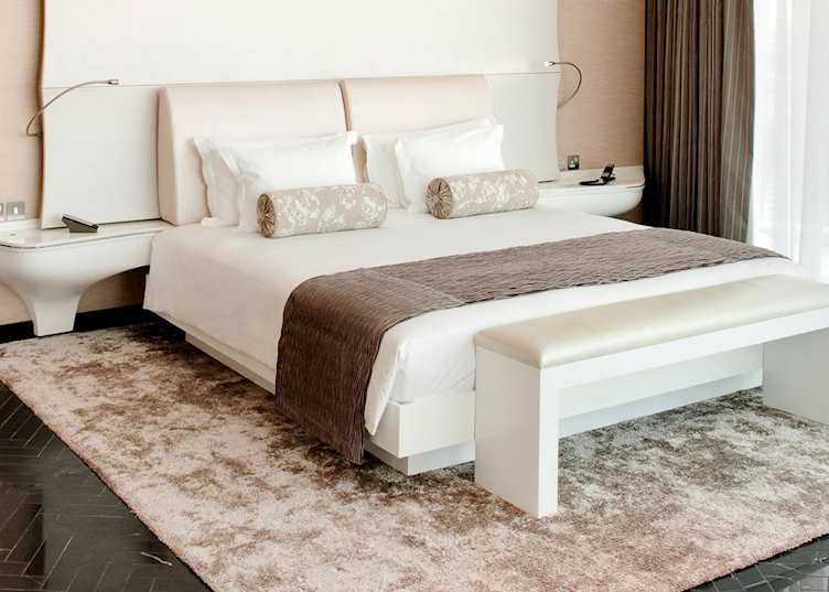 Yas Hotel,Abu Dhabi