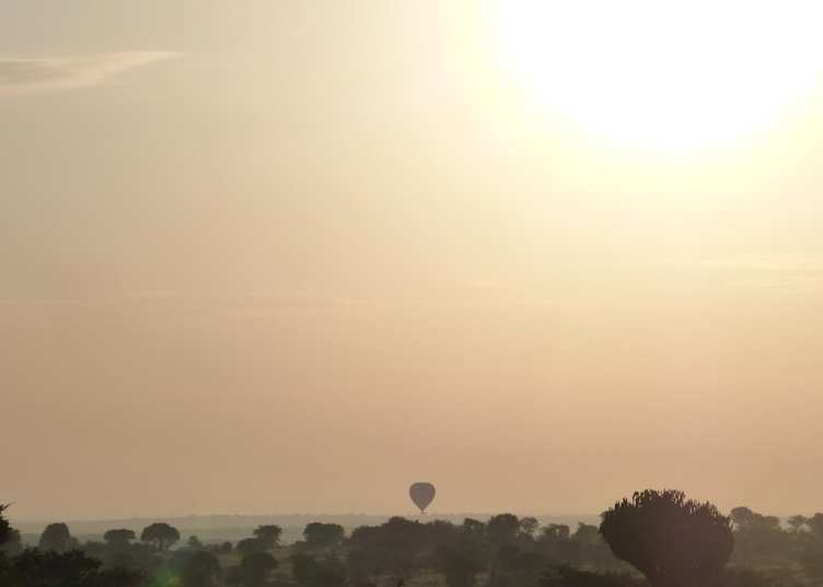 Kenya