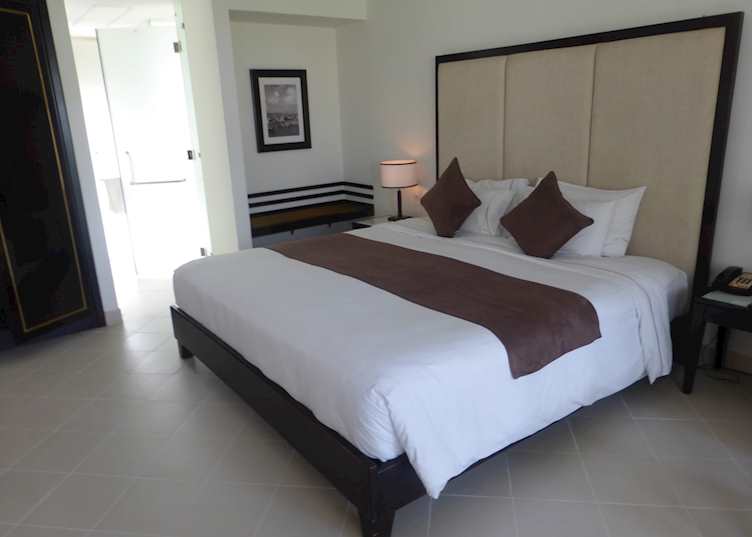 Boutique Hoi An Resort, Hoi An