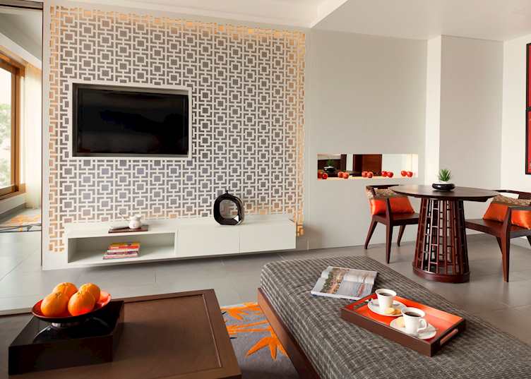 Premier Room, The Angsana, Lang Co