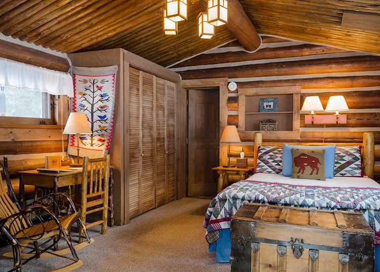 Lone Mountain Ranch, Big Sky